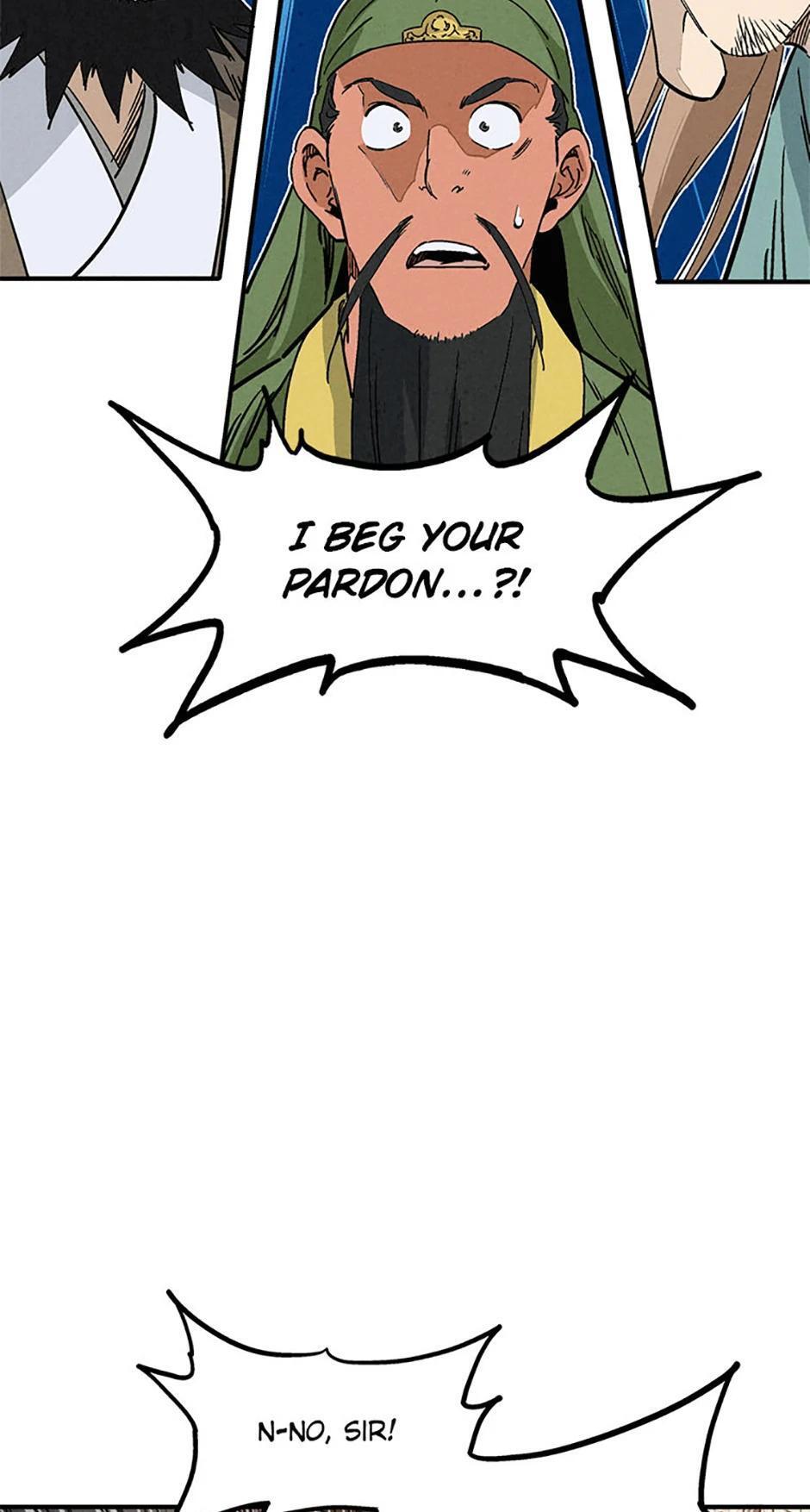 Read The Divine Surgeon Manga Online