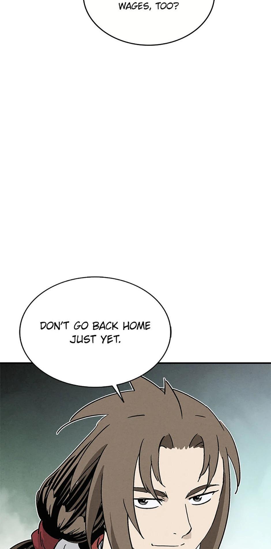 Read The Divine Surgeon Manga Online