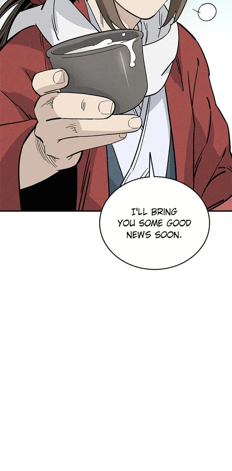 Read The Divine Surgeon Manga Online