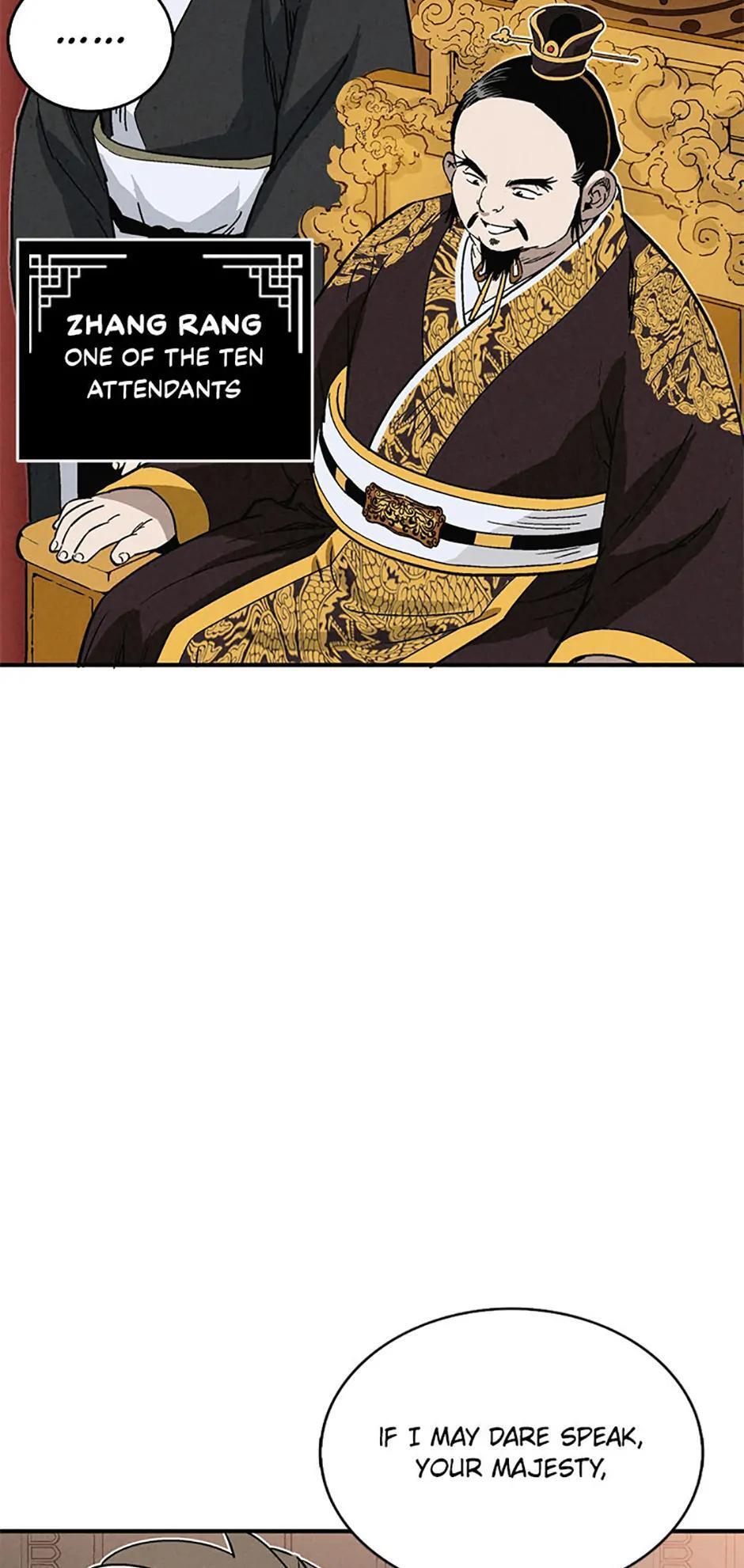 Read The Divine Surgeon Manga Online