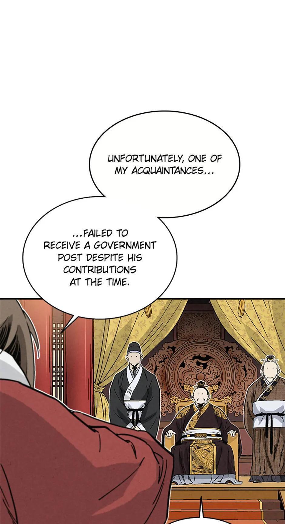 Read The Divine Surgeon Manga Online