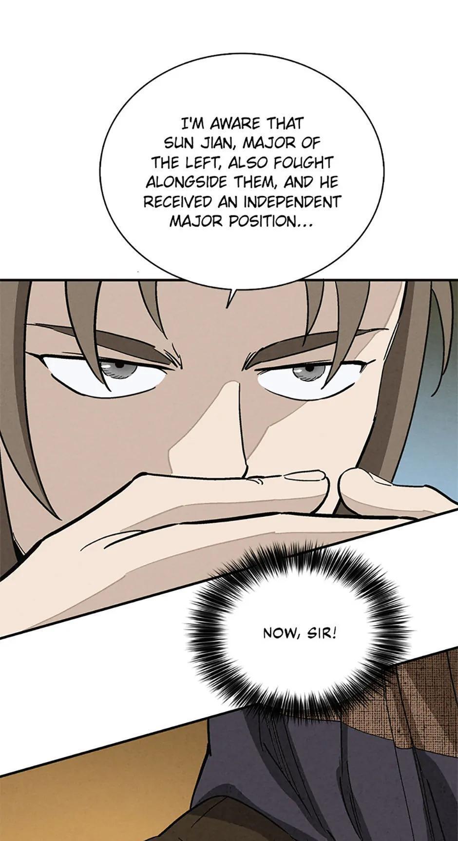 Read The Divine Surgeon Manga Online