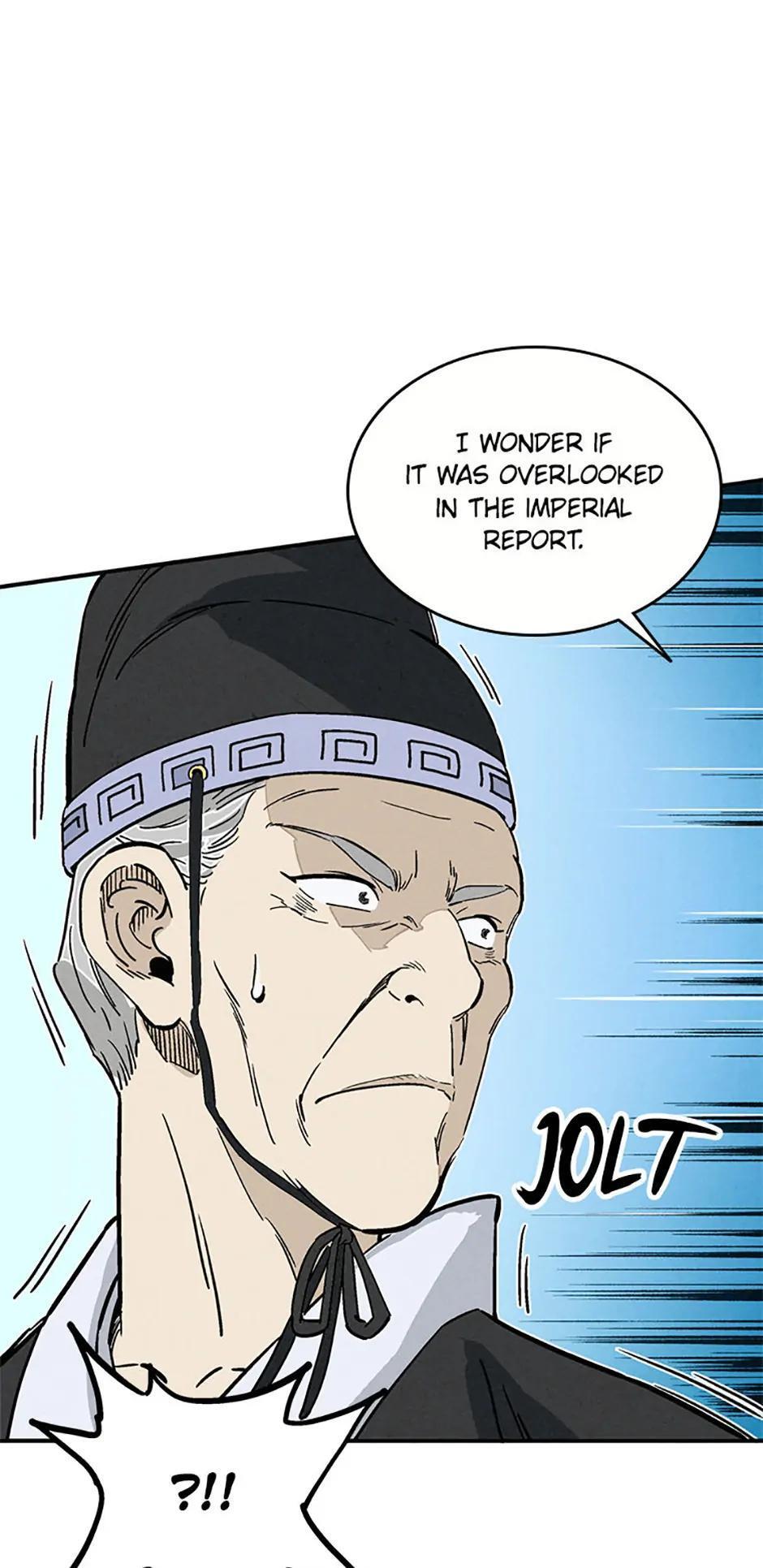 Read The Divine Surgeon Manga Online