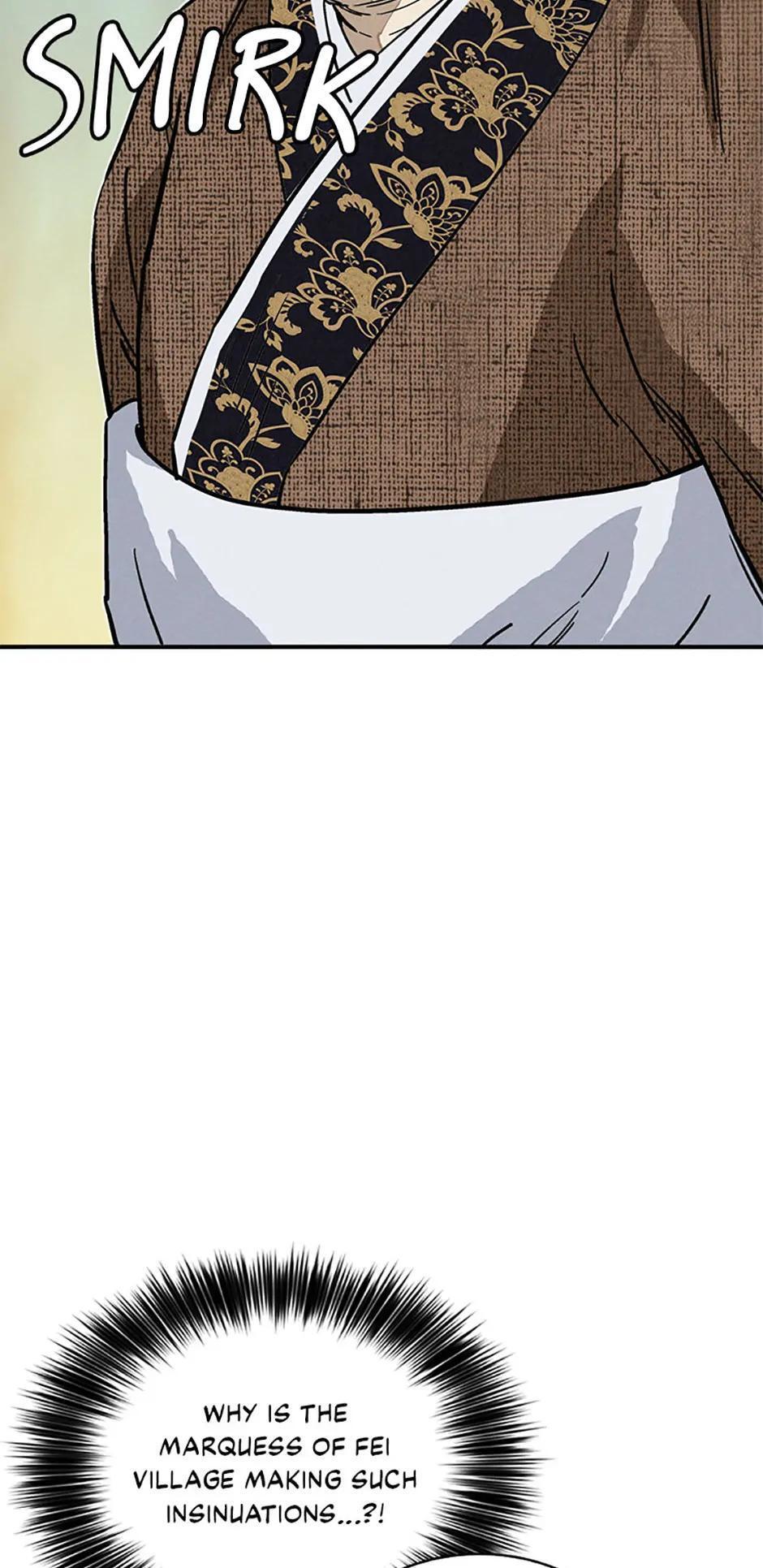 Read The Divine Surgeon Manga Online
