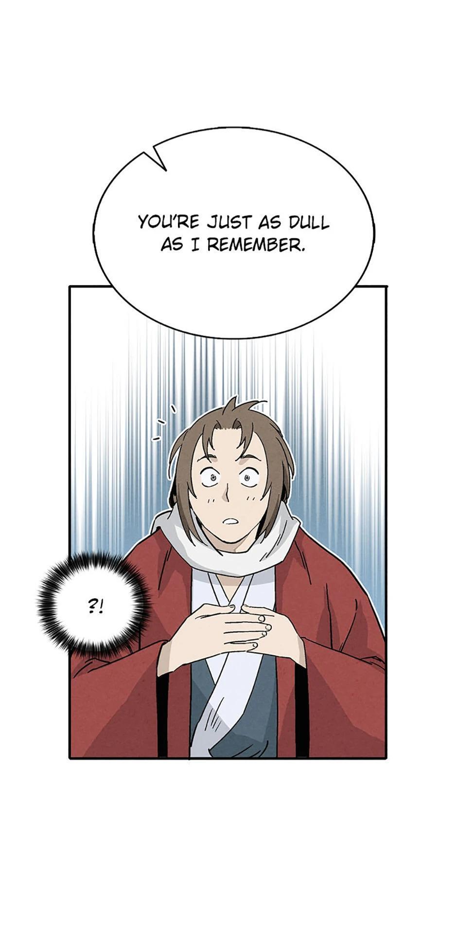 Read The Divine Surgeon Manga Online