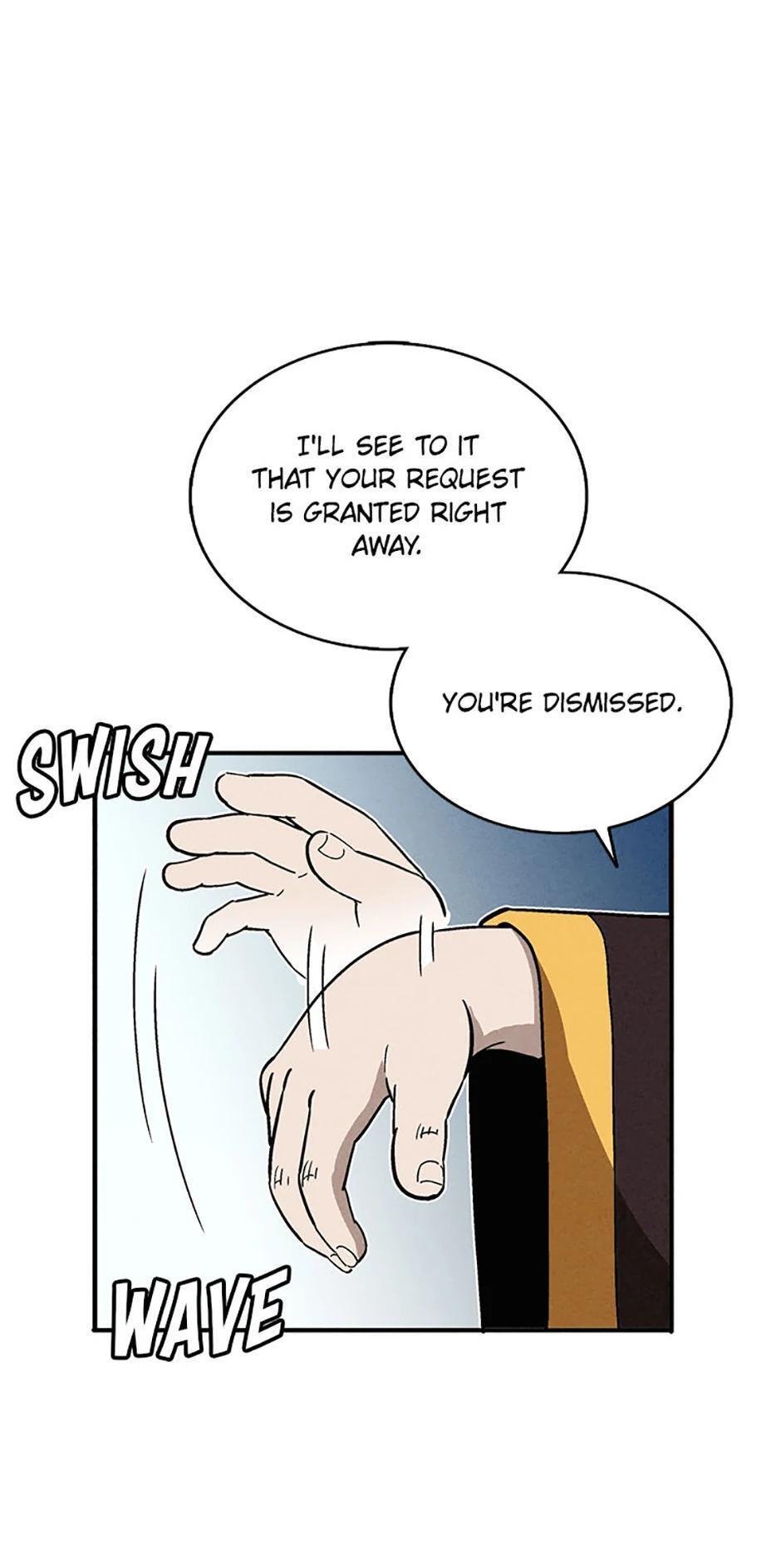 Read The Divine Surgeon Manga Online