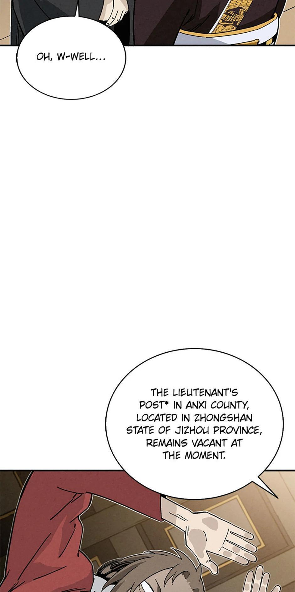 Read The Divine Surgeon Manga Online