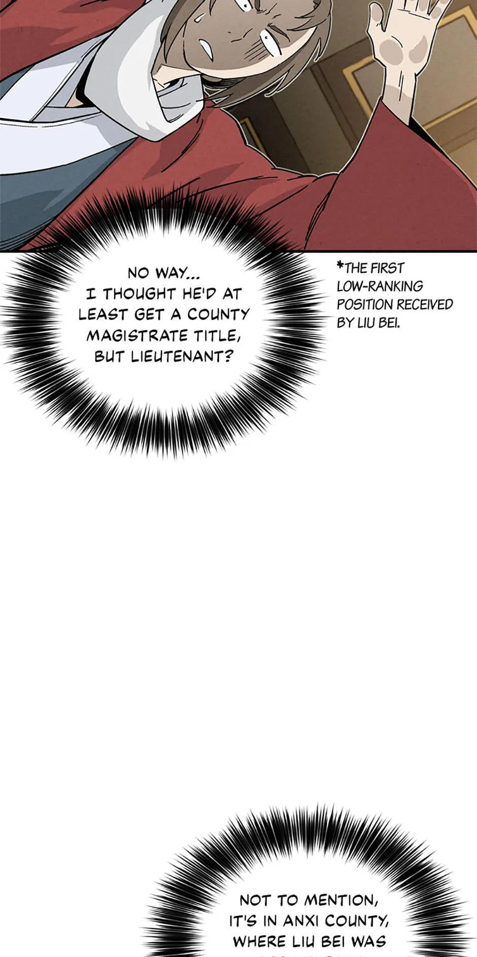 Read The Divine Surgeon Manga Online