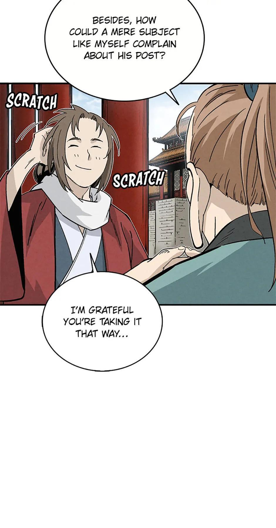 Read The Divine Surgeon Manga Online