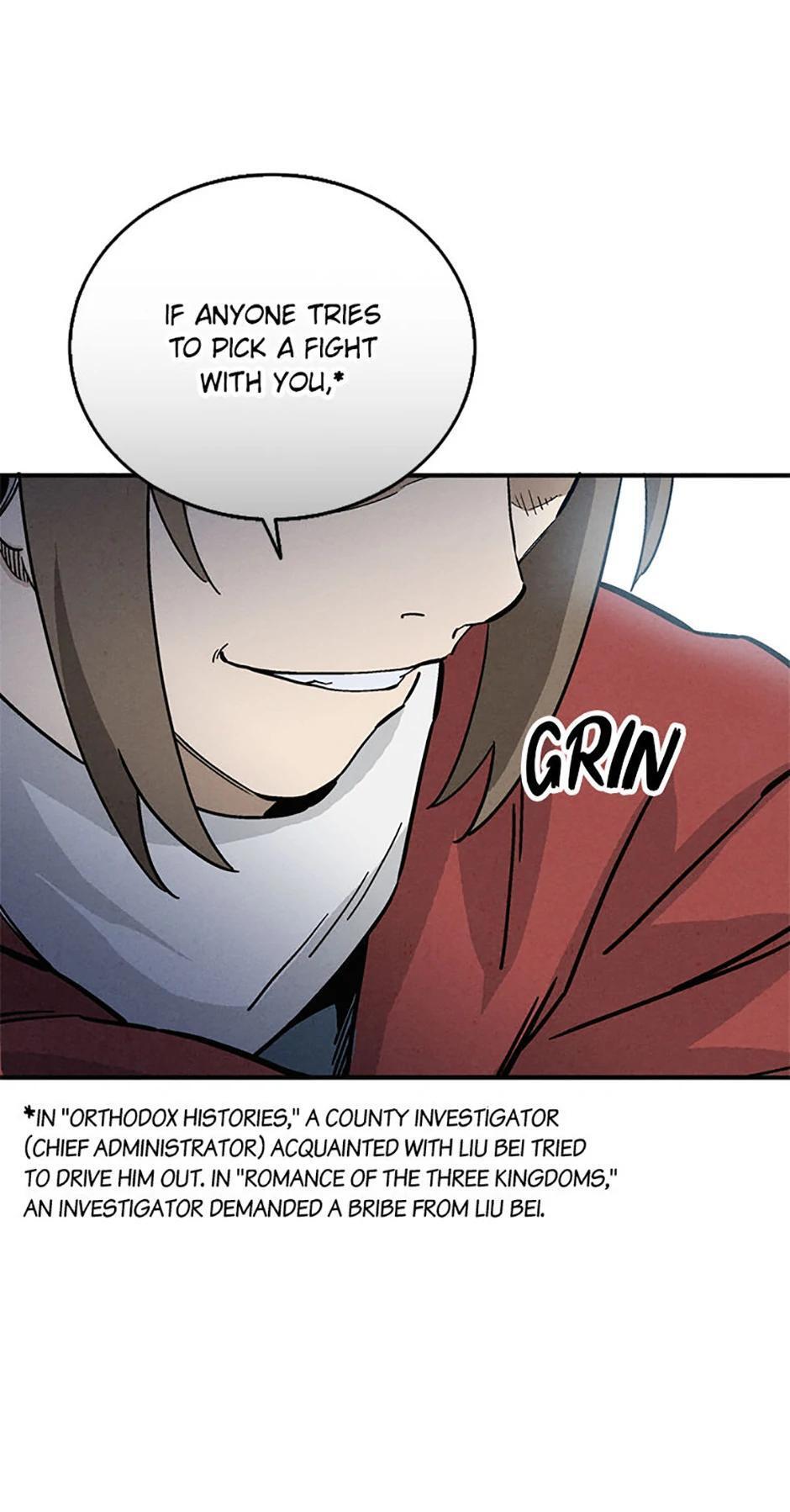 Read The Divine Surgeon Manga Online