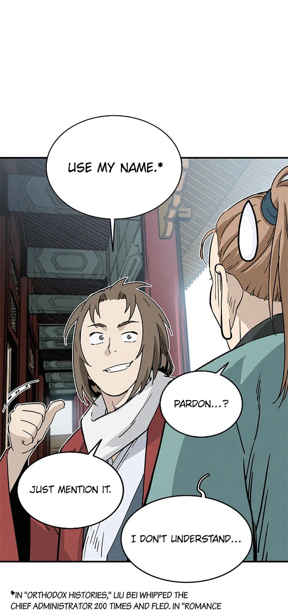 Read The Divine Surgeon Manga Online