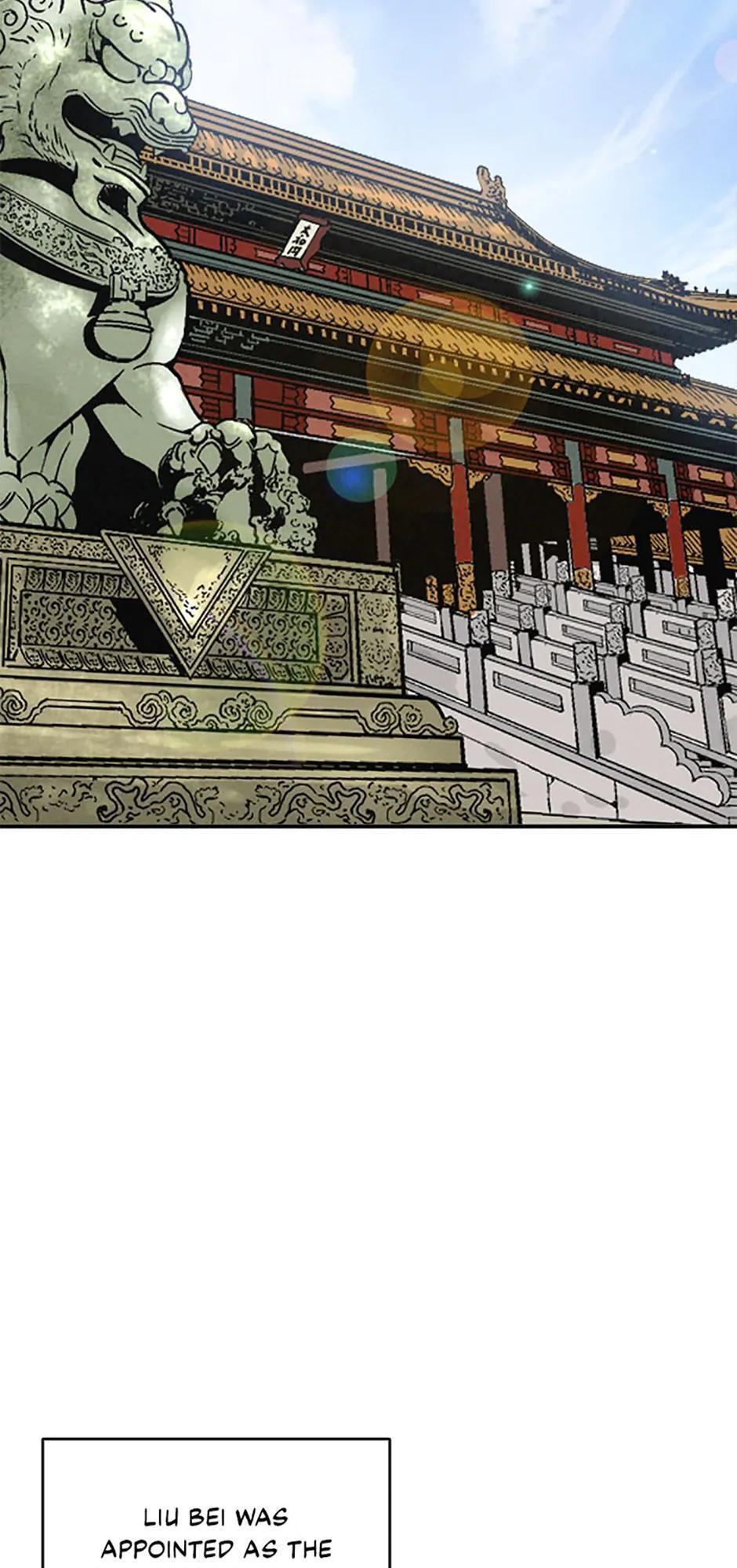 Read The Divine Surgeon Manga Online