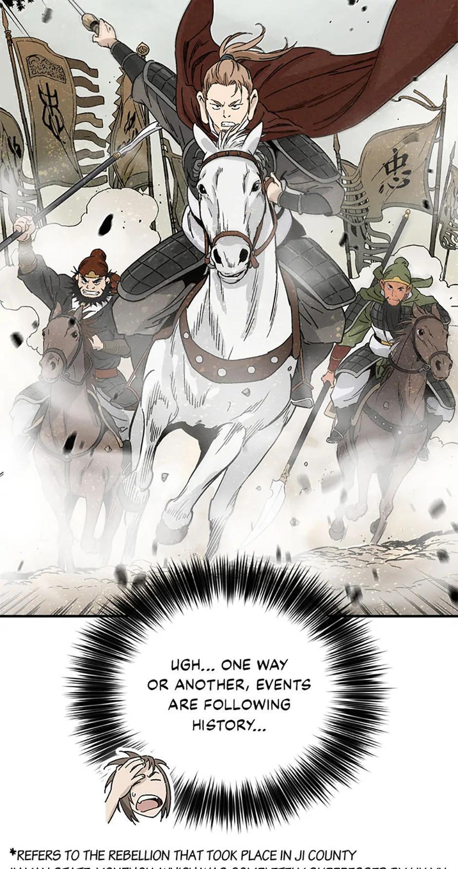 Read The Divine Surgeon Manga Online