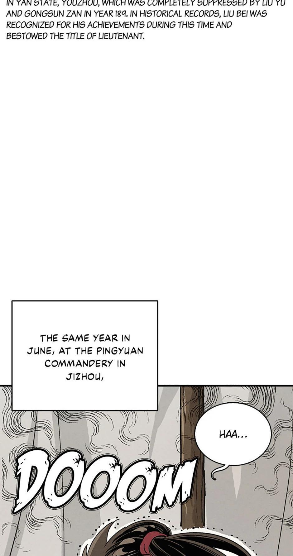 Read The Divine Surgeon Manga Online