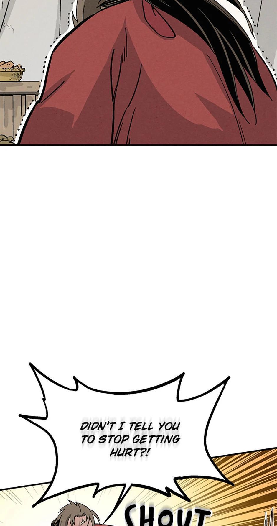 Read The Divine Surgeon Manga Online