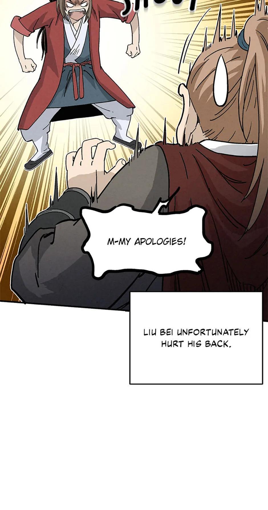 Read The Divine Surgeon Manga Online