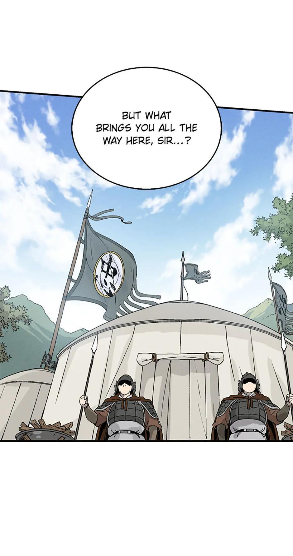 Read The Divine Surgeon Manga Online