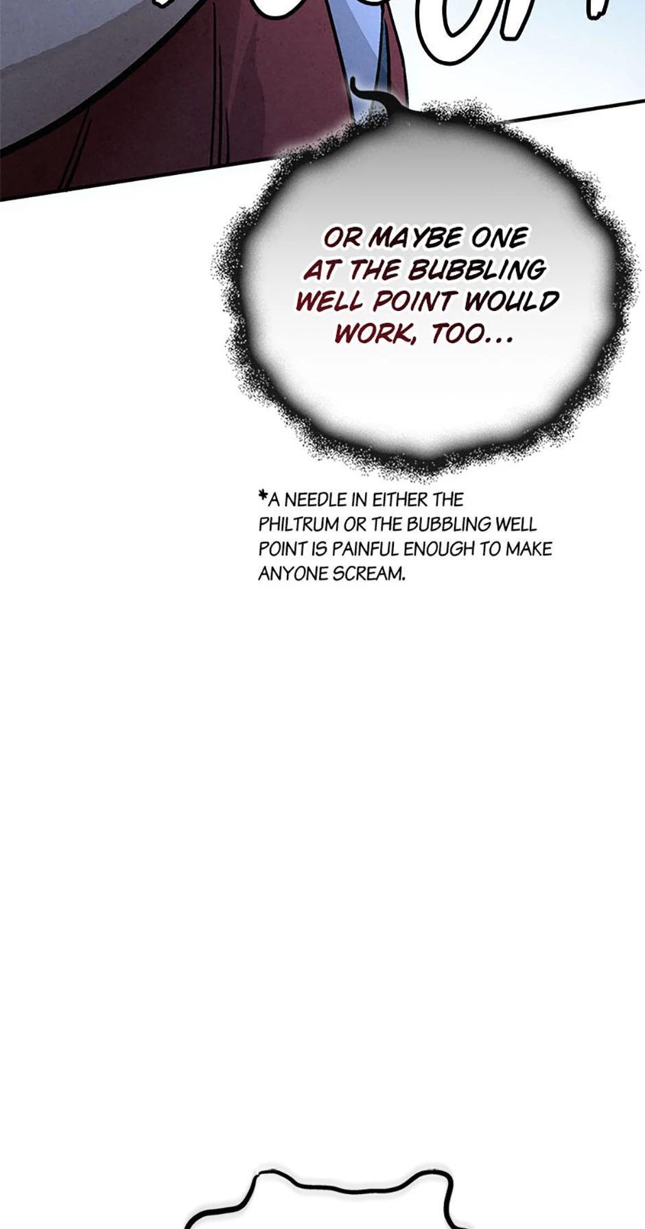 Read The Divine Surgeon Manga Online