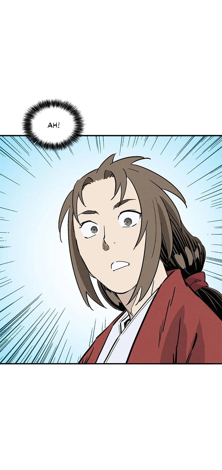 Read The Divine Surgeon Manga Online