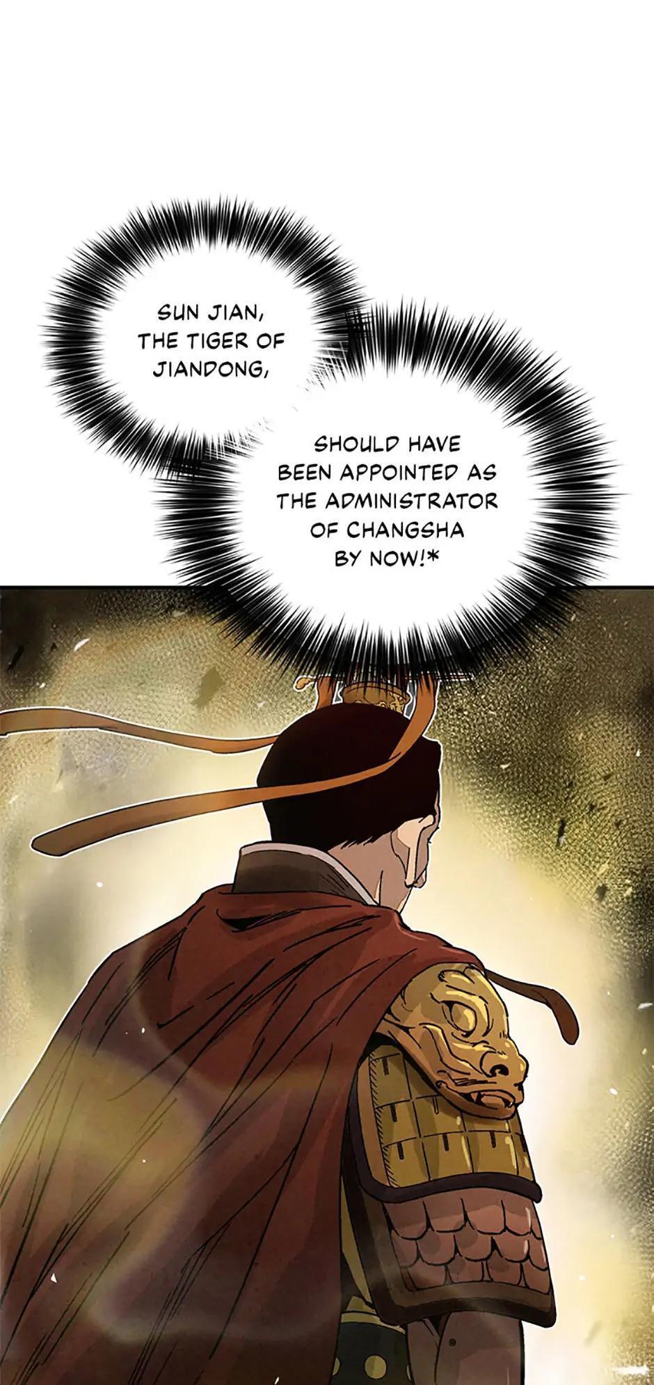 Read The Divine Surgeon Manga Online