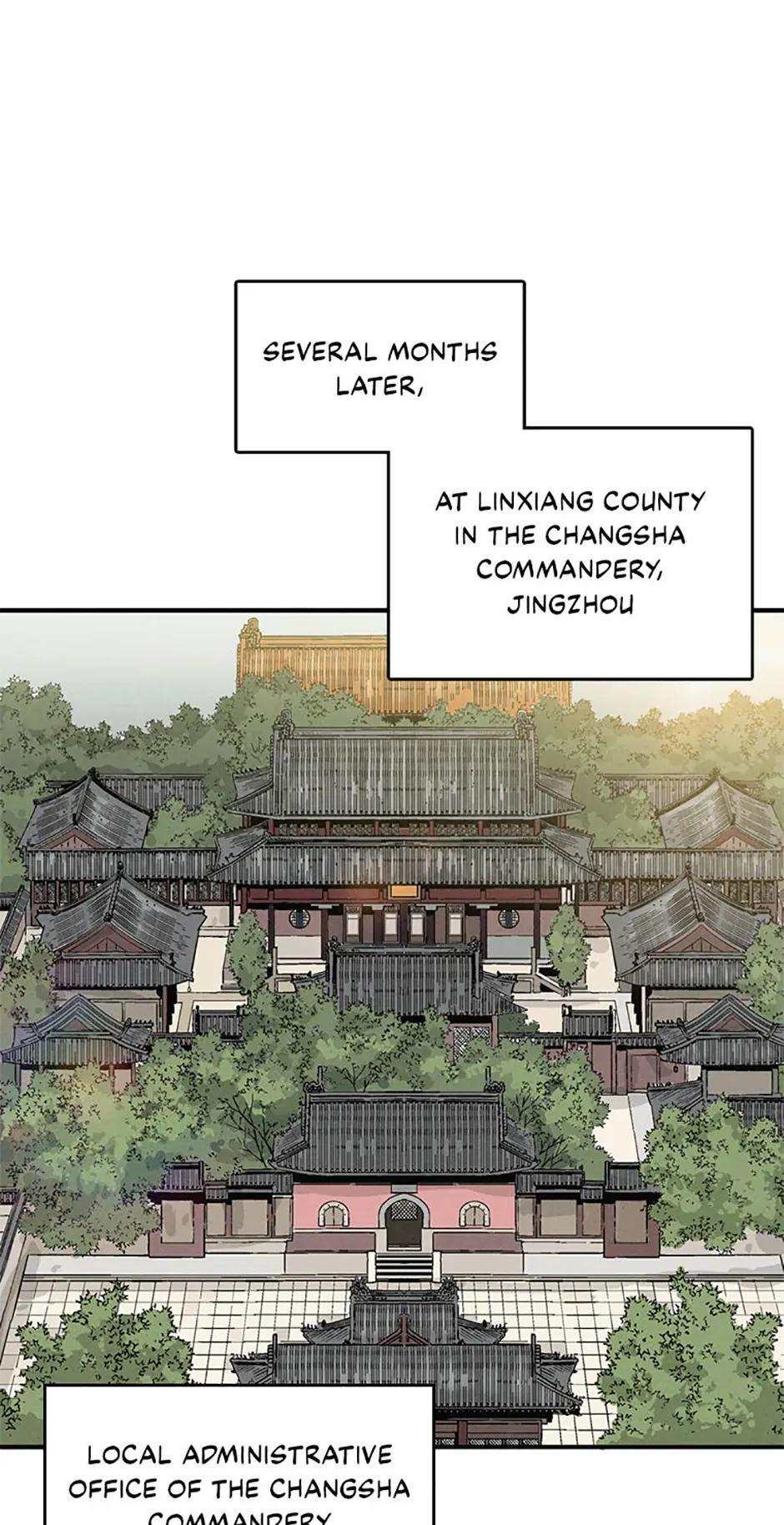 Read The Divine Surgeon Manga Online