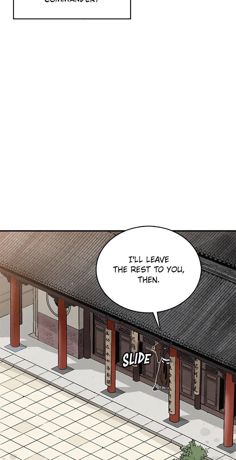 Read The Divine Surgeon Manga Online