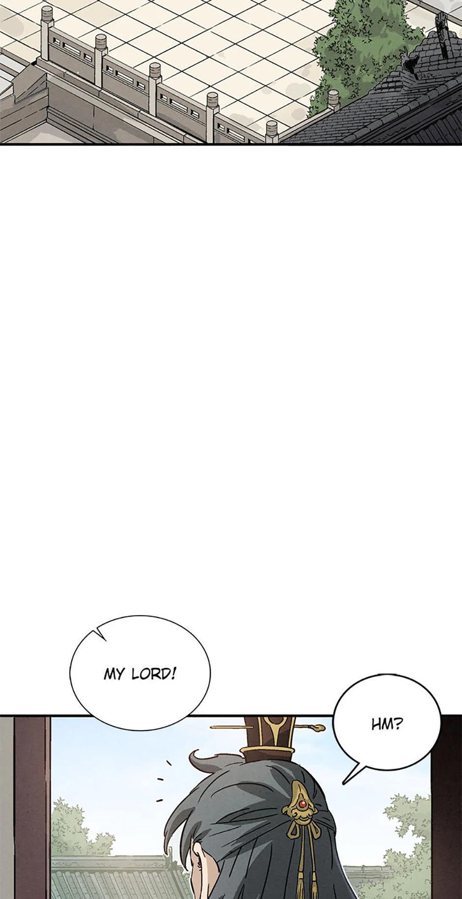 Read The Divine Surgeon Manga Online