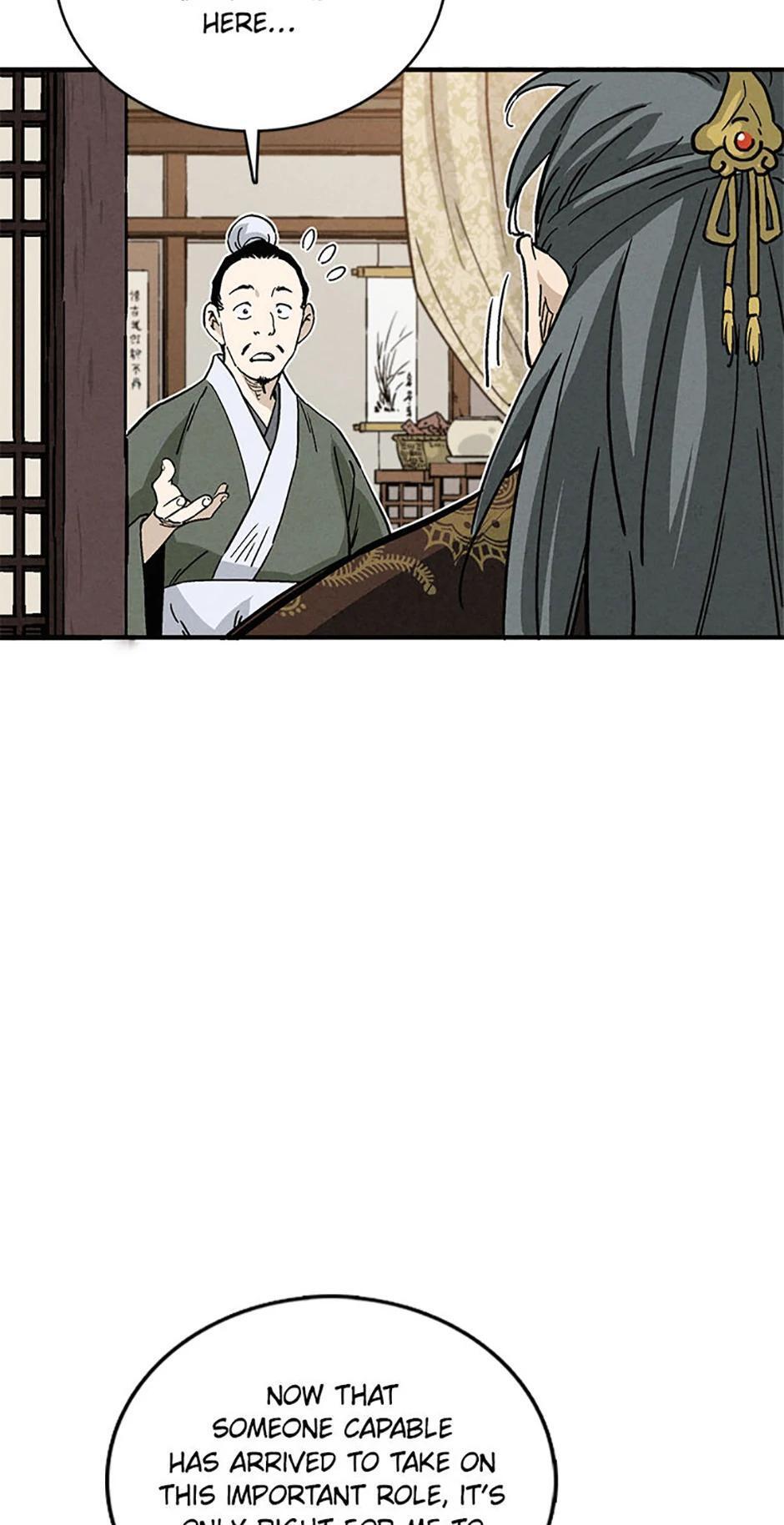 Read The Divine Surgeon Manga Online
