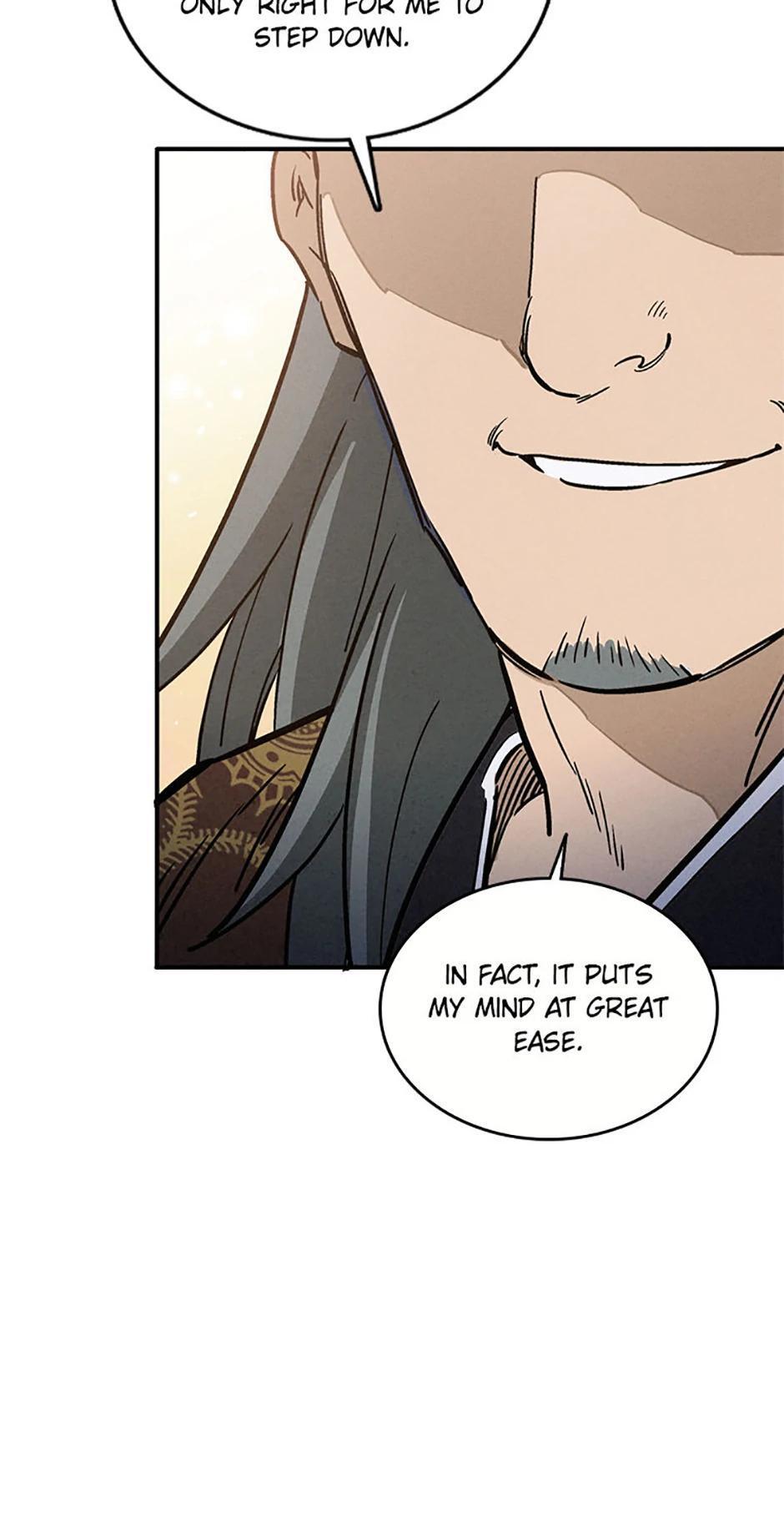 Read The Divine Surgeon Manga Online