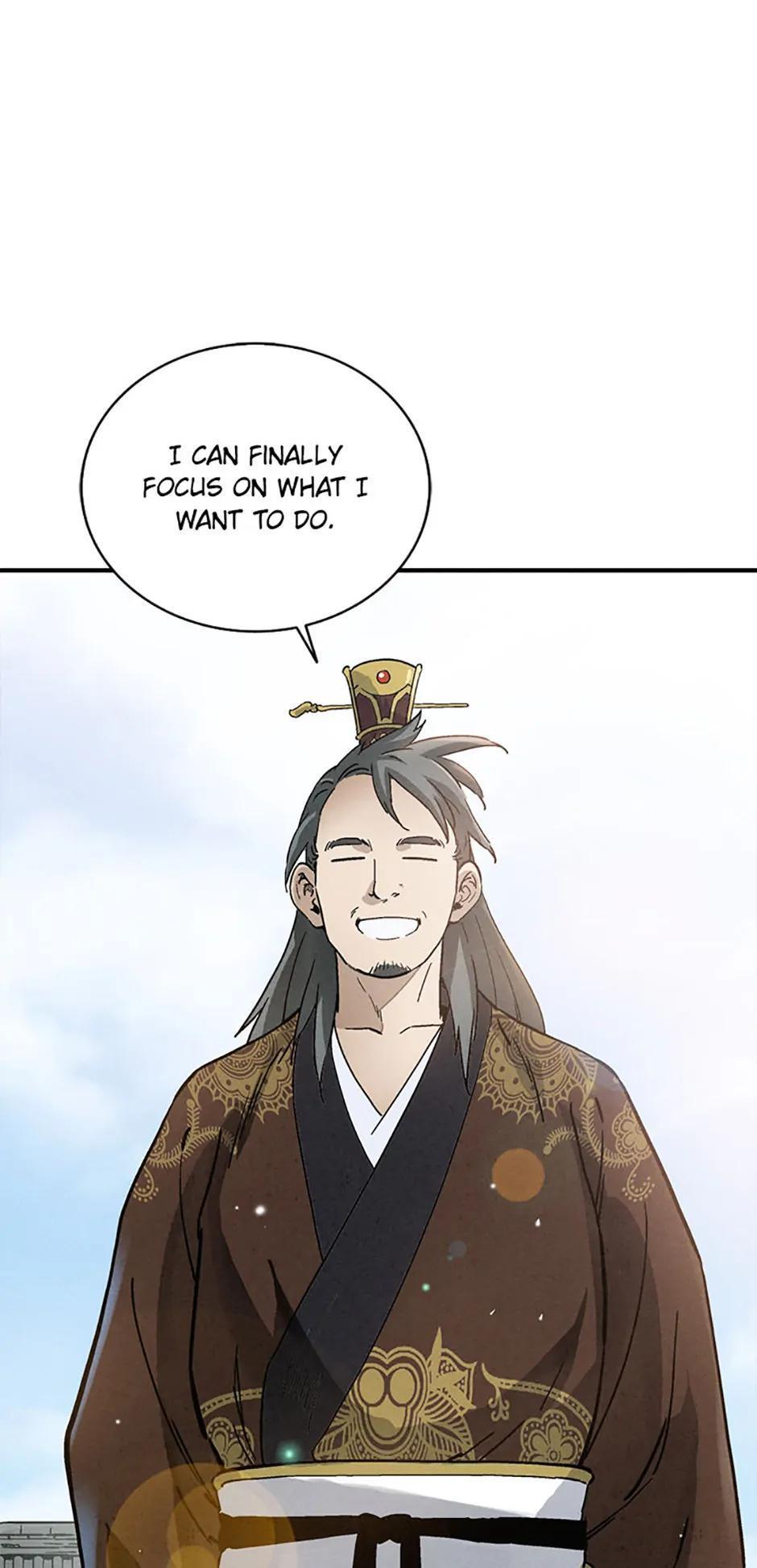 Read The Divine Surgeon Manga Online