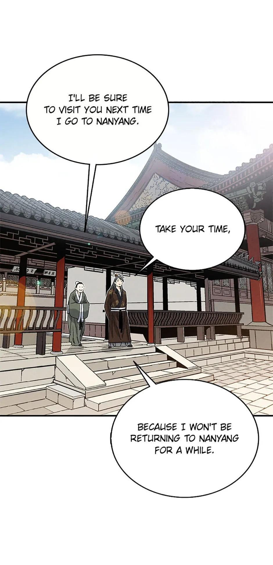 Read The Divine Surgeon Manga Online