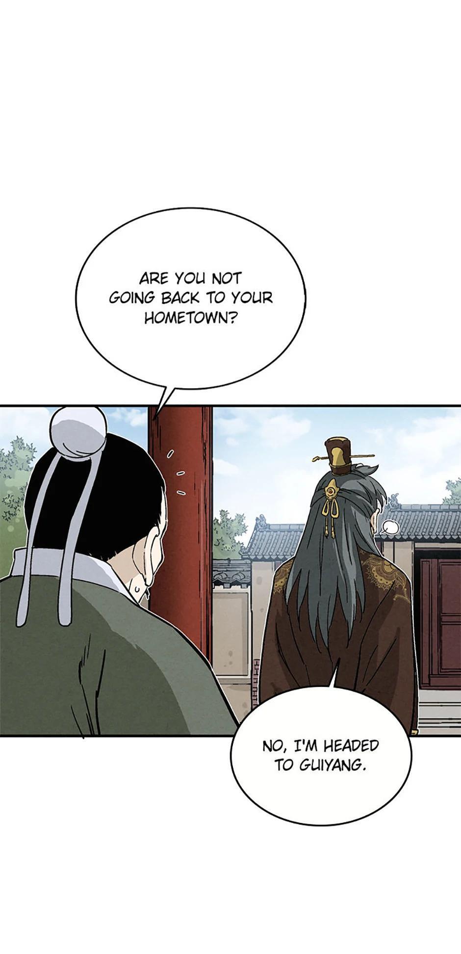 Read The Divine Surgeon Manga Online