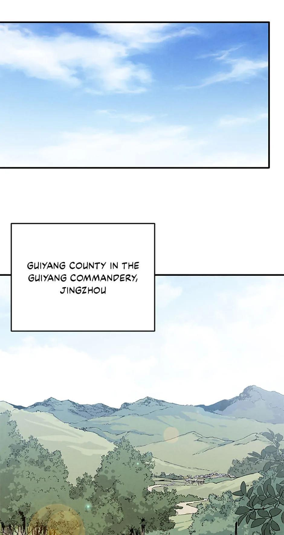 Read The Divine Surgeon Manga Online