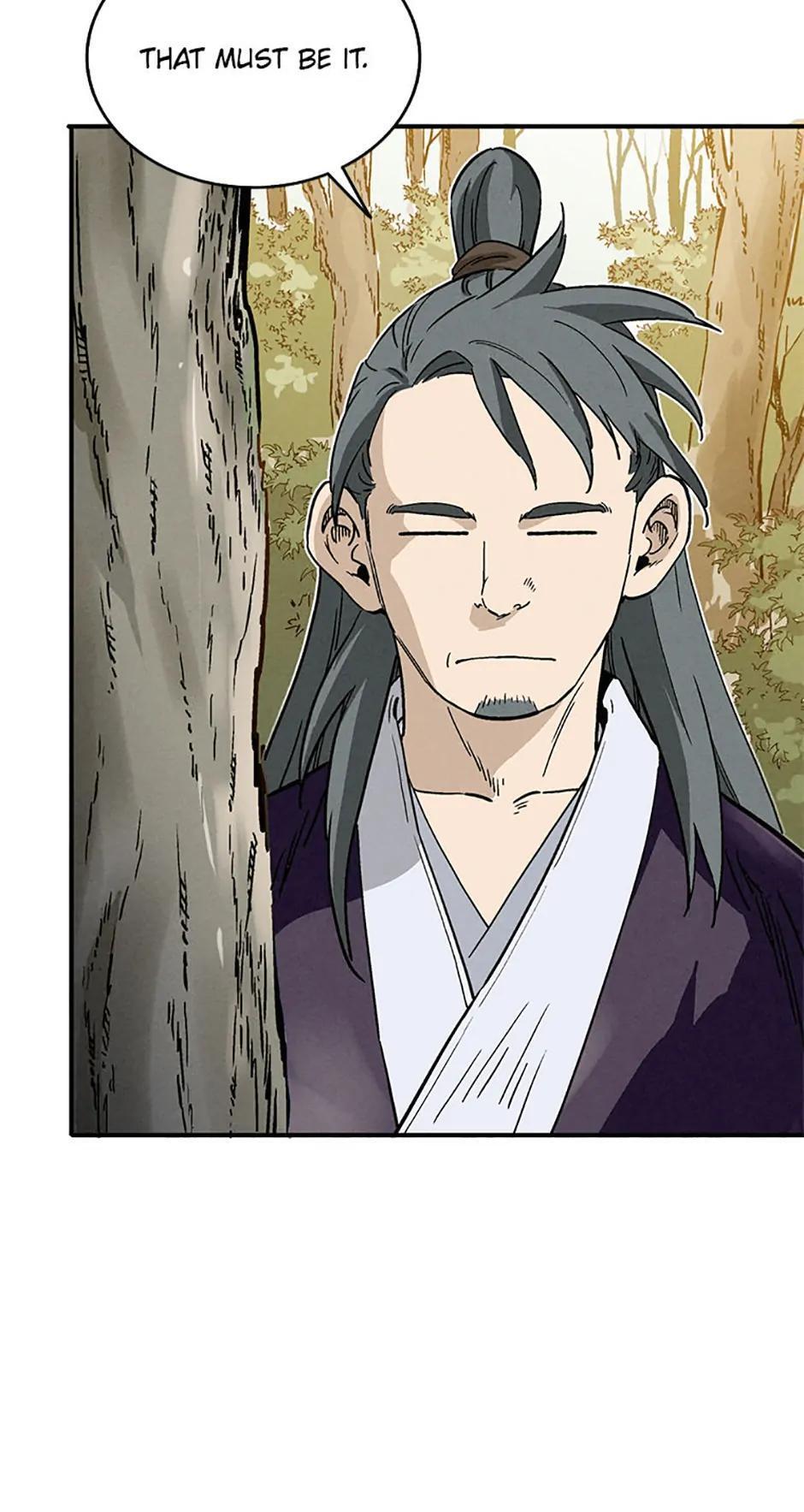 Read The Divine Surgeon Manga Online