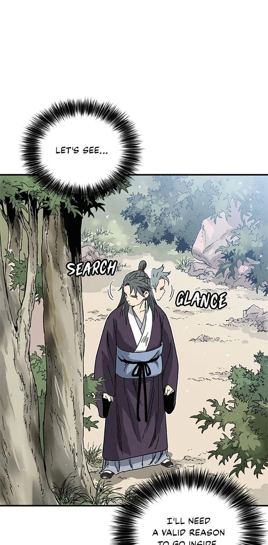 Read The Divine Surgeon Manga Online