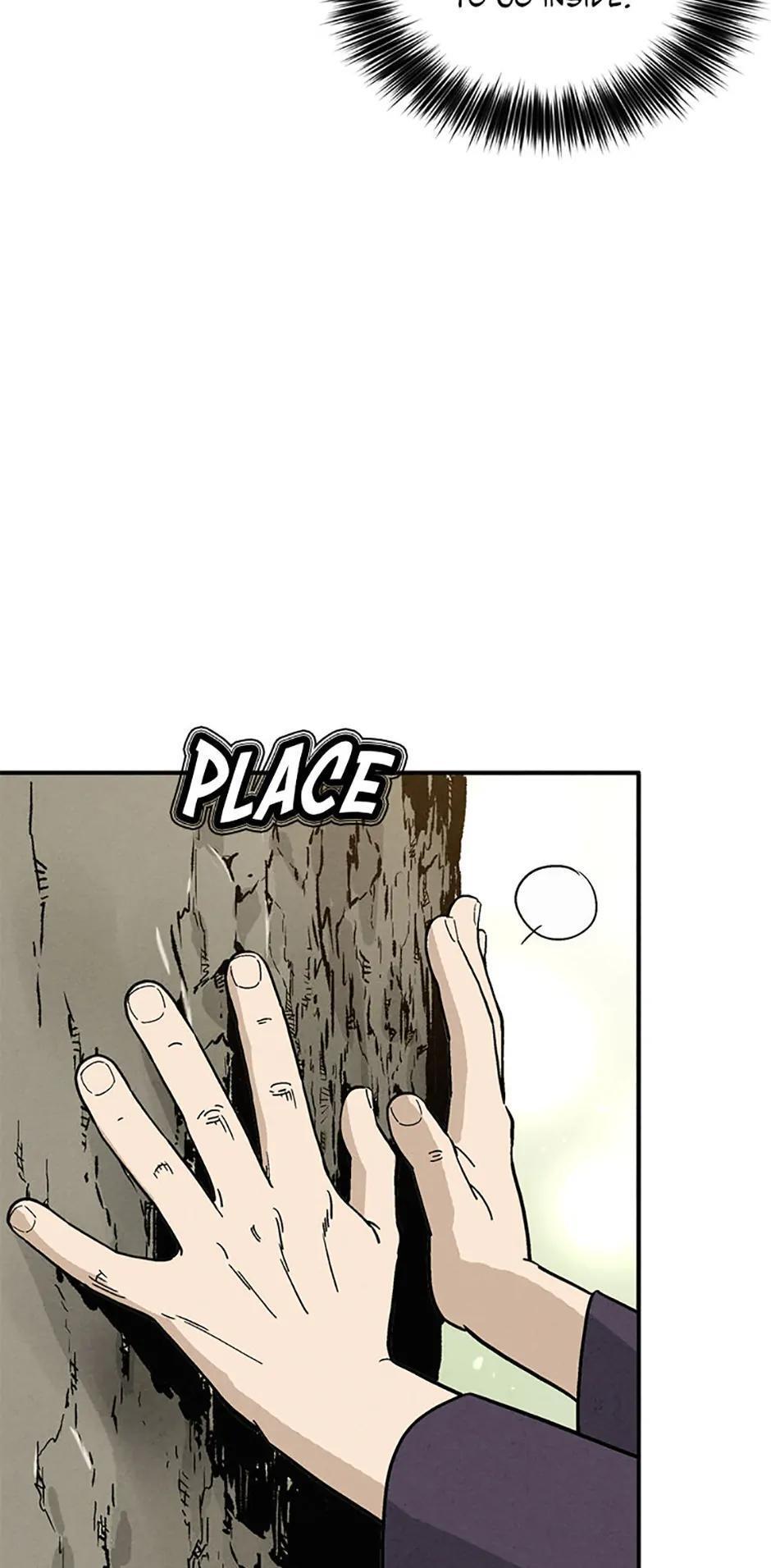 Read The Divine Surgeon Manga Online