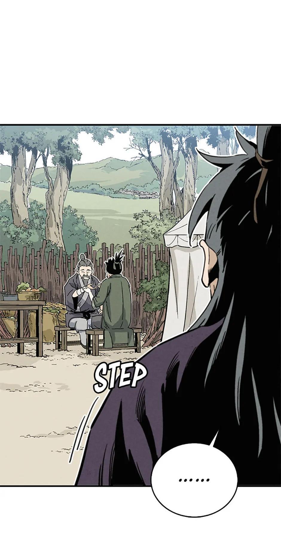 Read The Divine Surgeon Manga Online