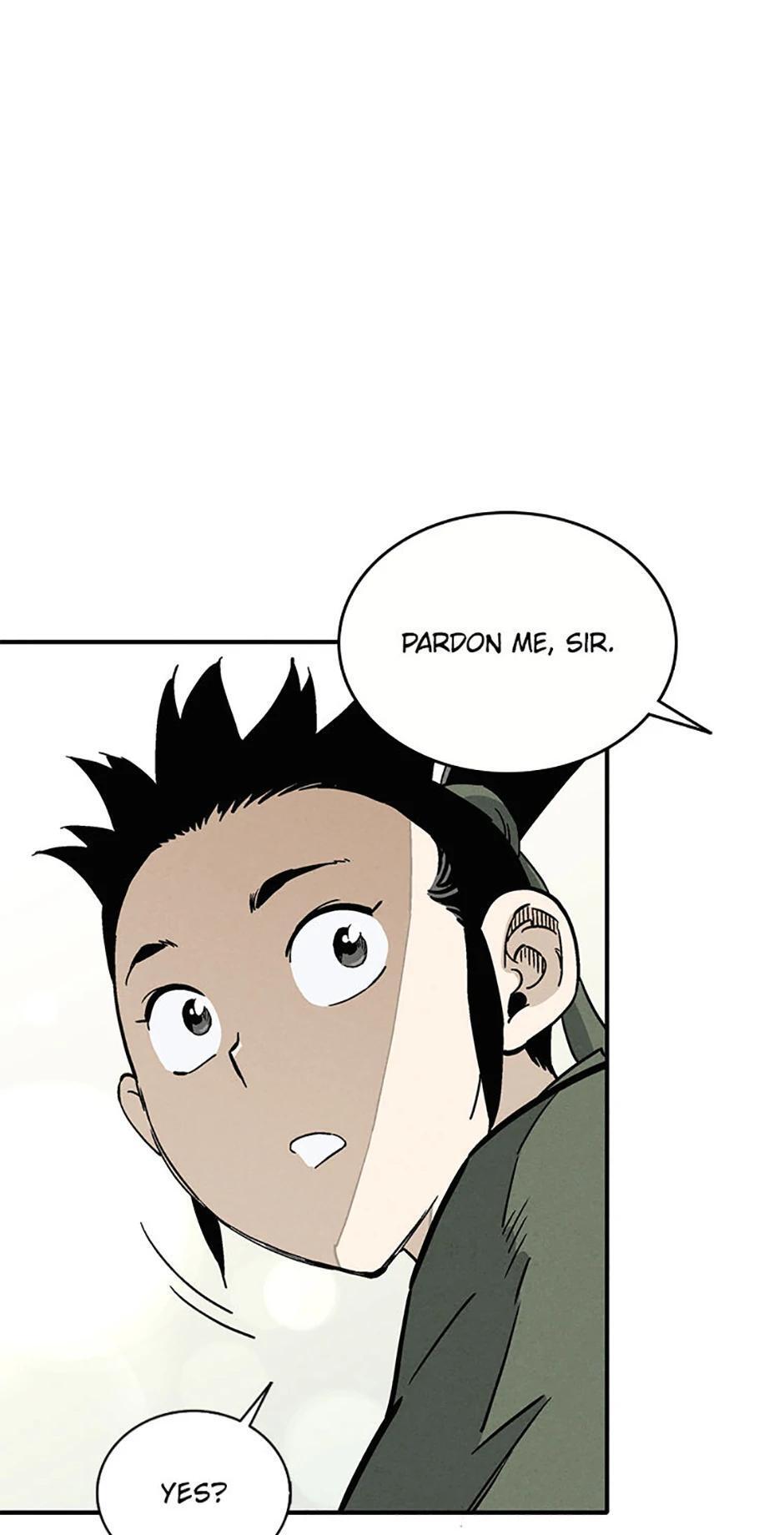 Read The Divine Surgeon Manga Online