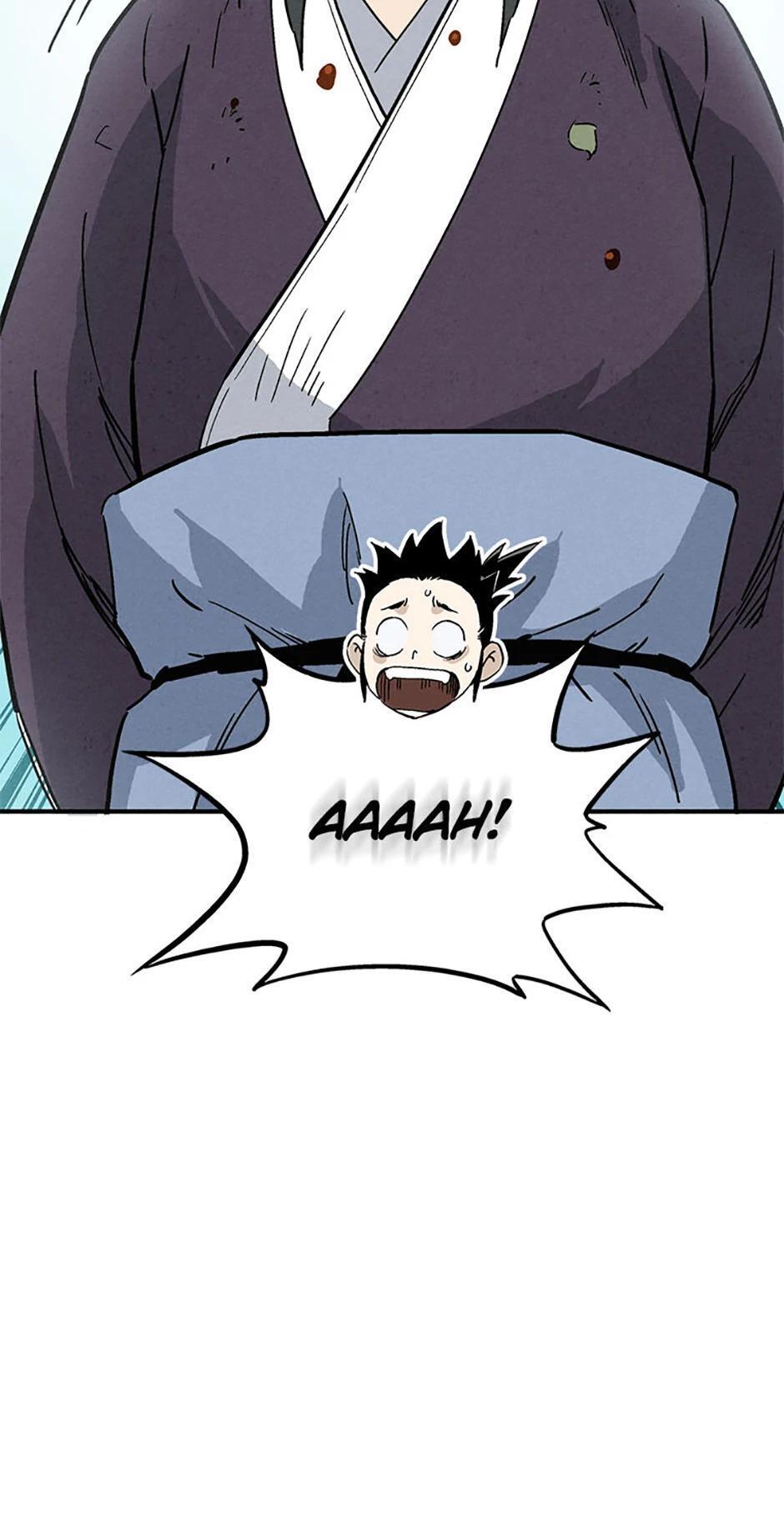 Read The Divine Surgeon Manga Online