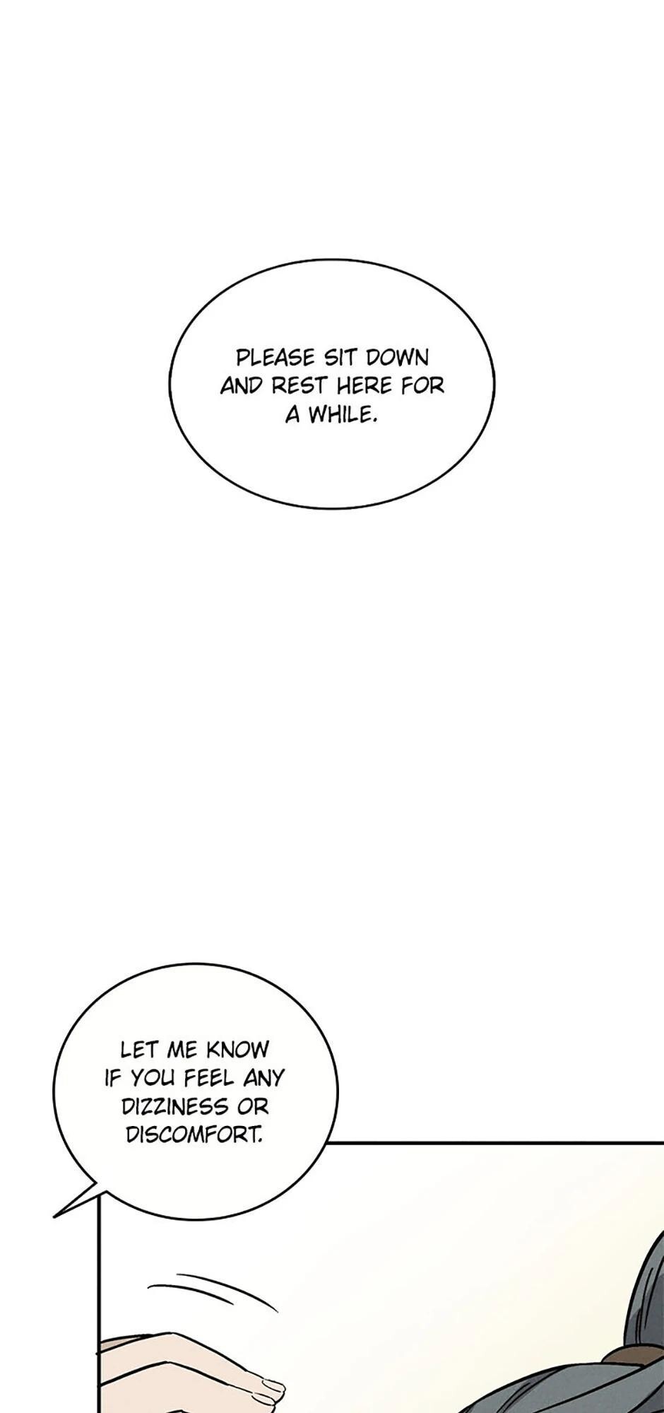 Read The Divine Surgeon Manga Online