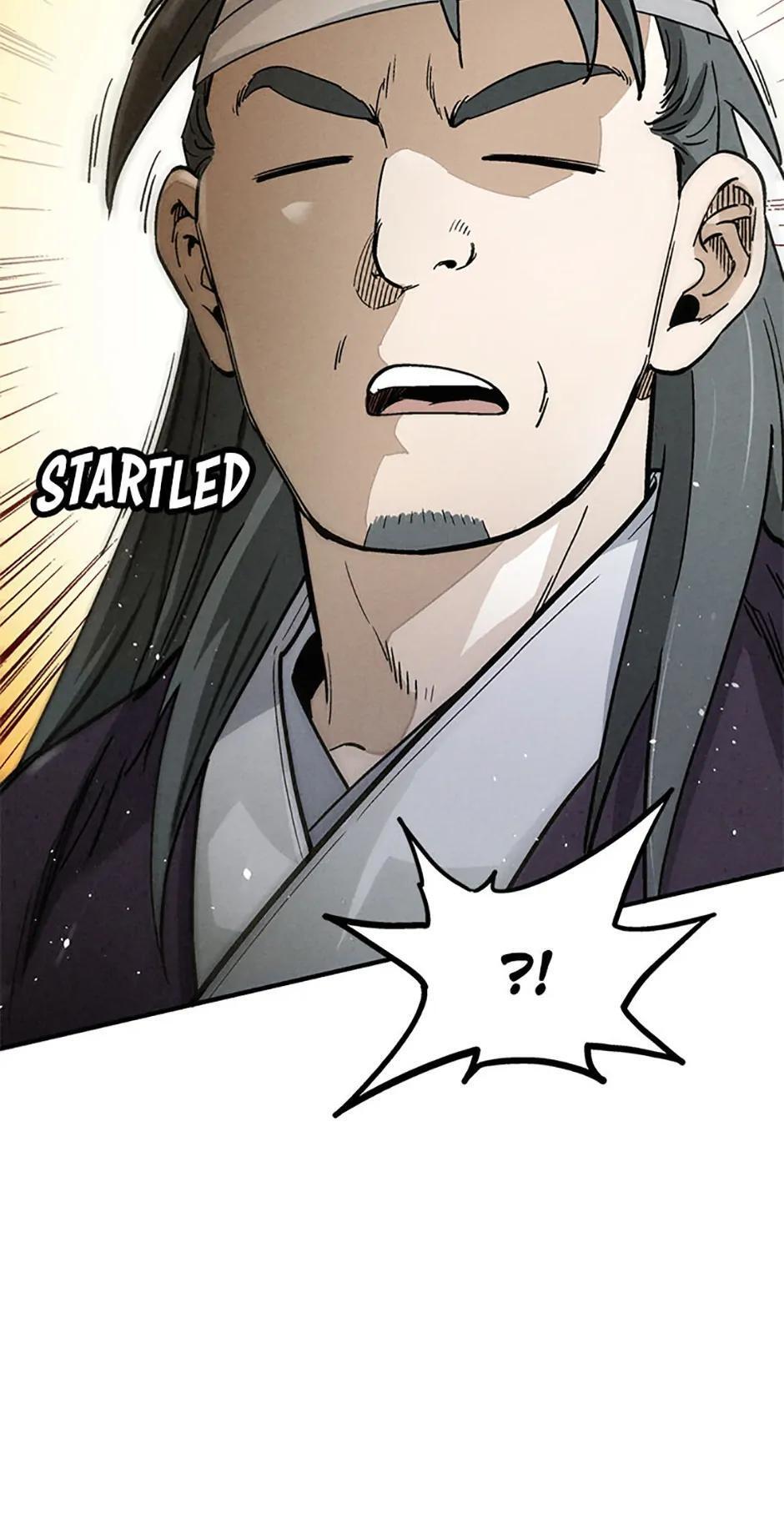 Read The Divine Surgeon Manga Online