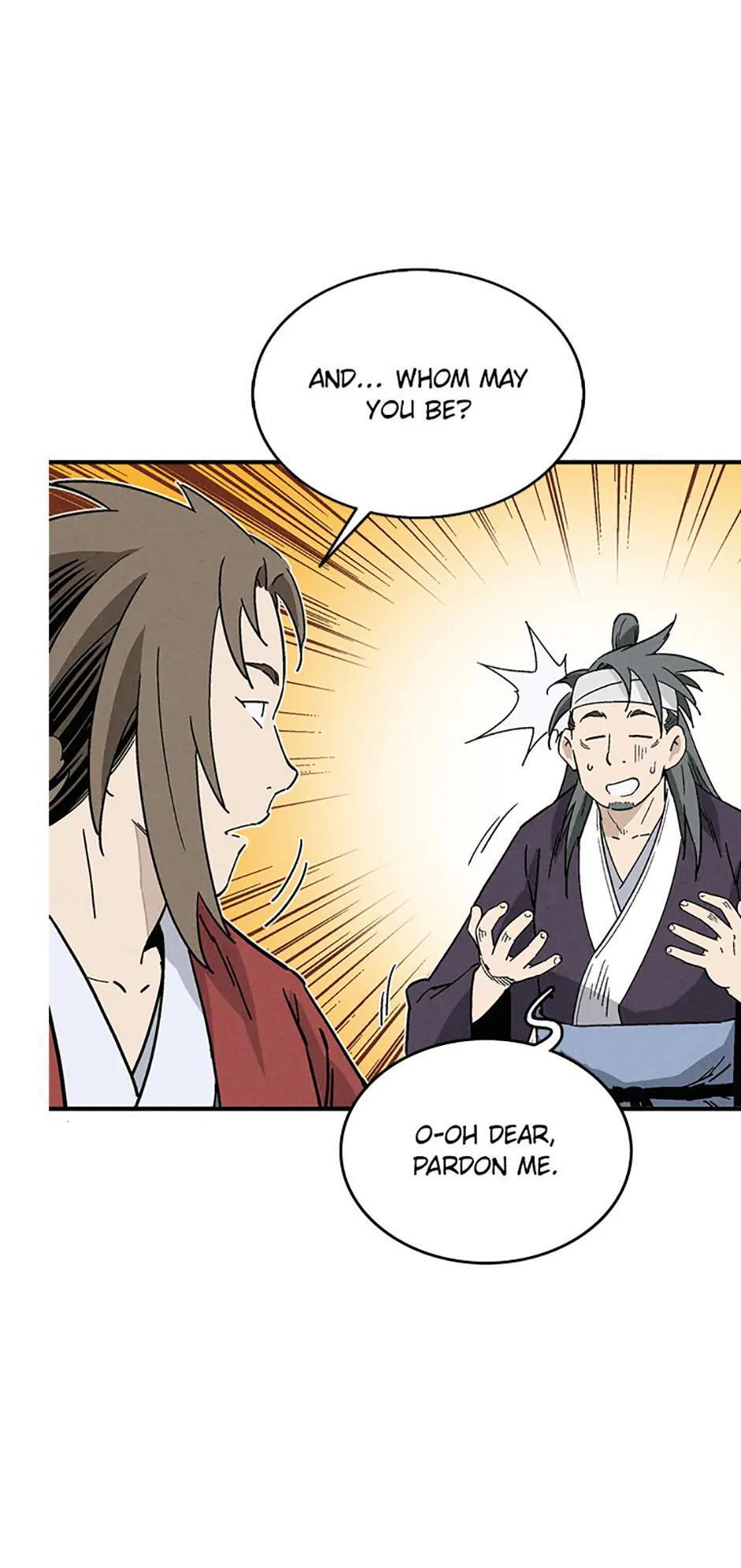 Read The Divine Surgeon Manga Online