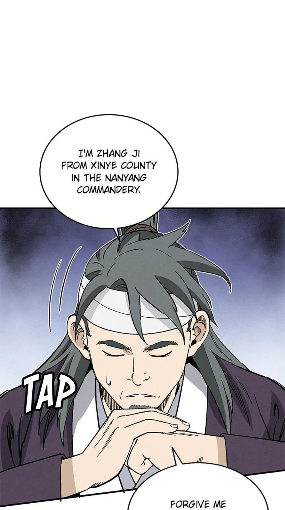Read The Divine Surgeon Manga Online