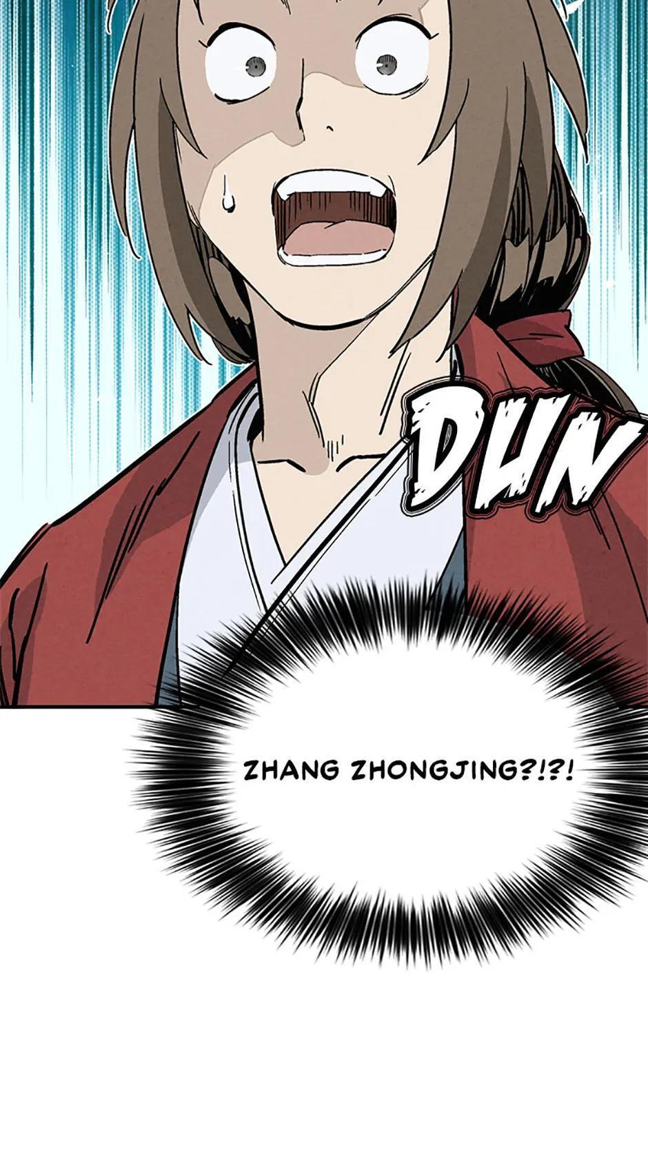 Read The Divine Surgeon Manga Online