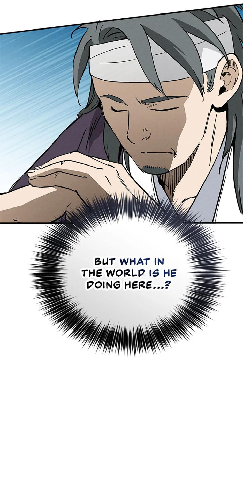 Read The Divine Surgeon Manga Online