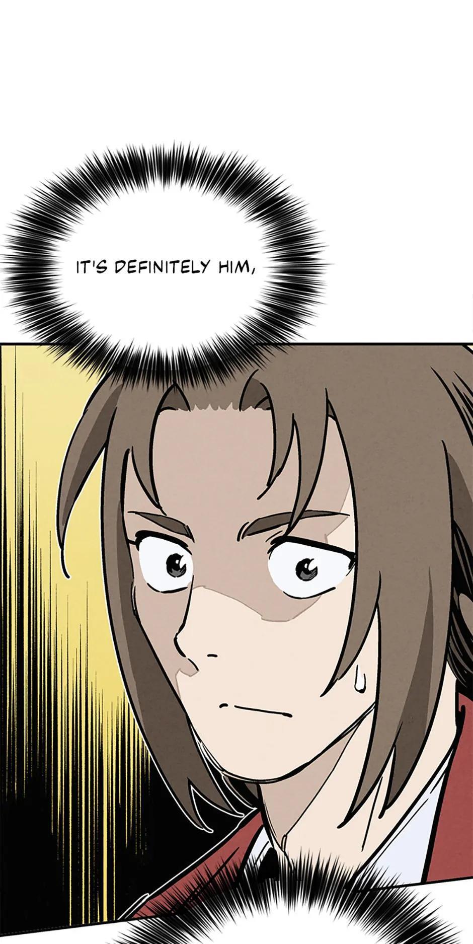 Read The Divine Surgeon Manga Online