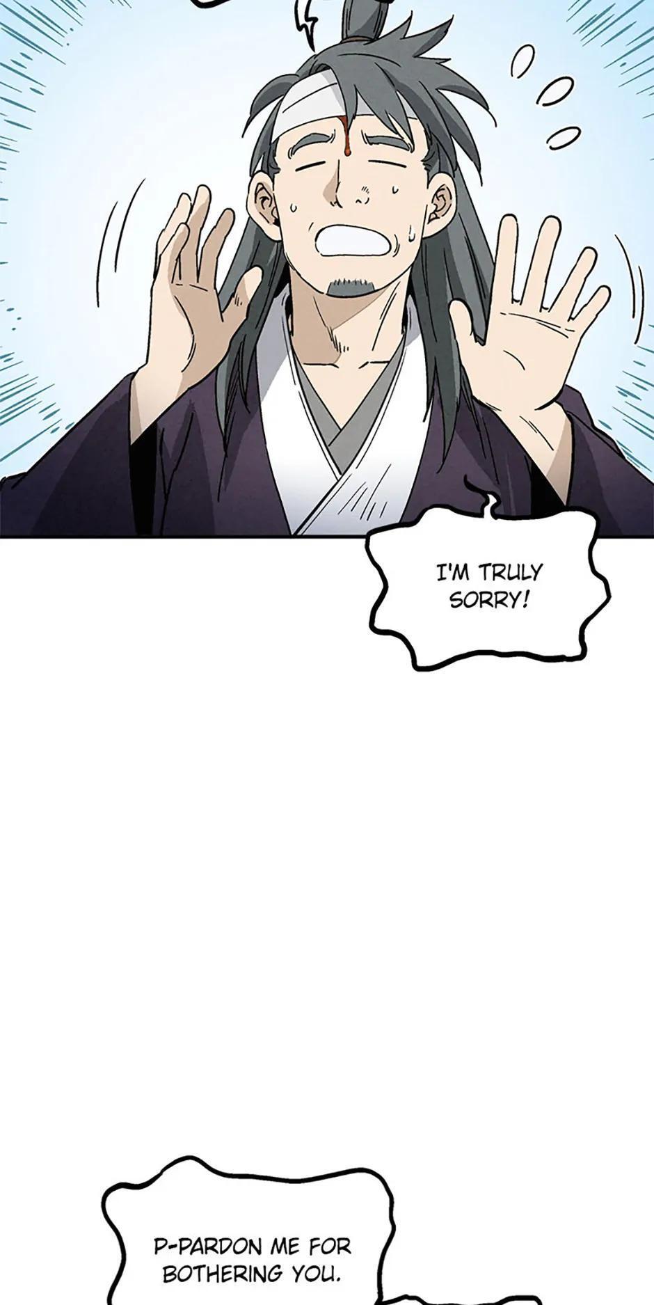 Read The Divine Surgeon Manga Online