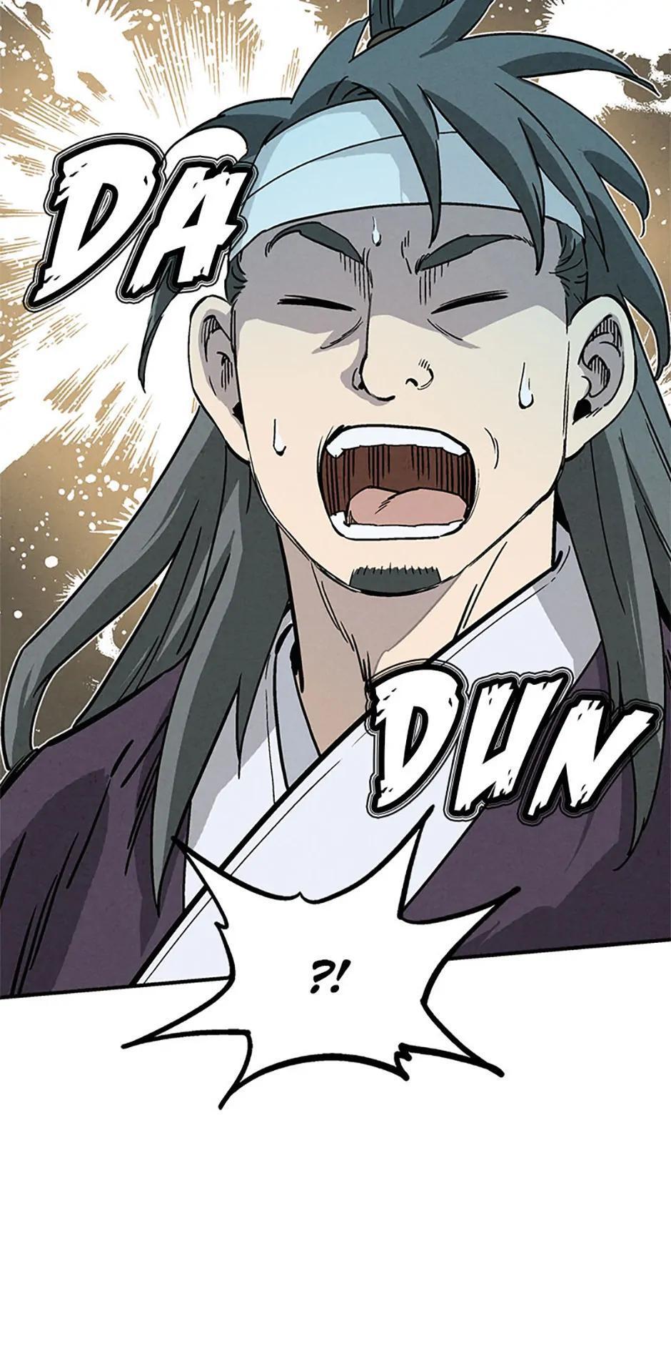 Read The Divine Surgeon Manga Online