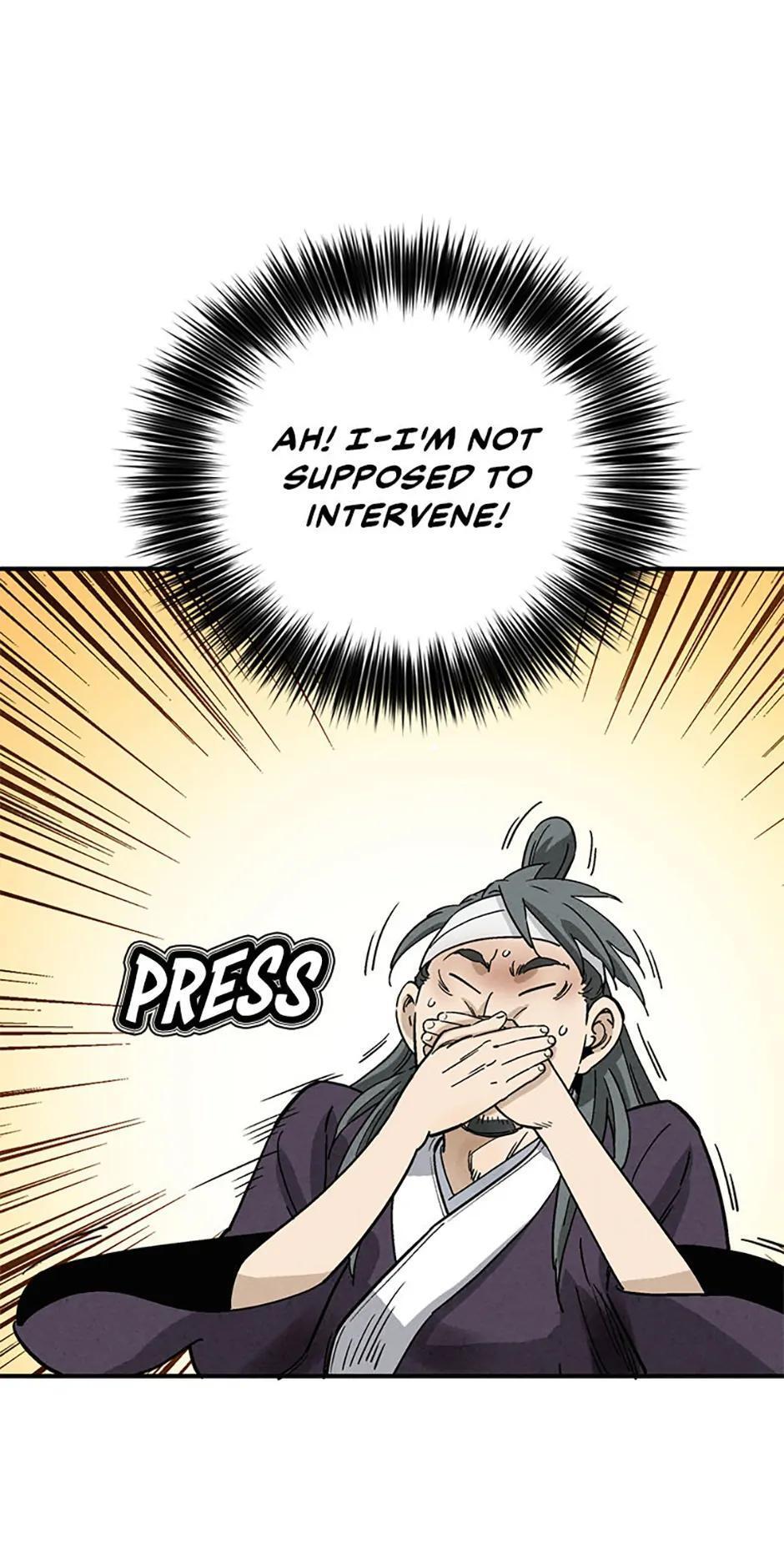 Read The Divine Surgeon Manga Online