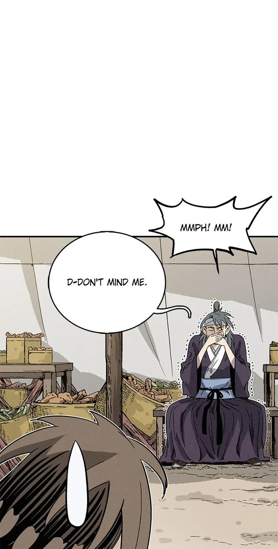 Read The Divine Surgeon Manga Online